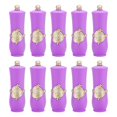 thumbnail image 1 of Herwey Royal Style DIY Lipstick Empty Container Self-made Lipstick Mold Lip Balm Tubes, 1 of 8