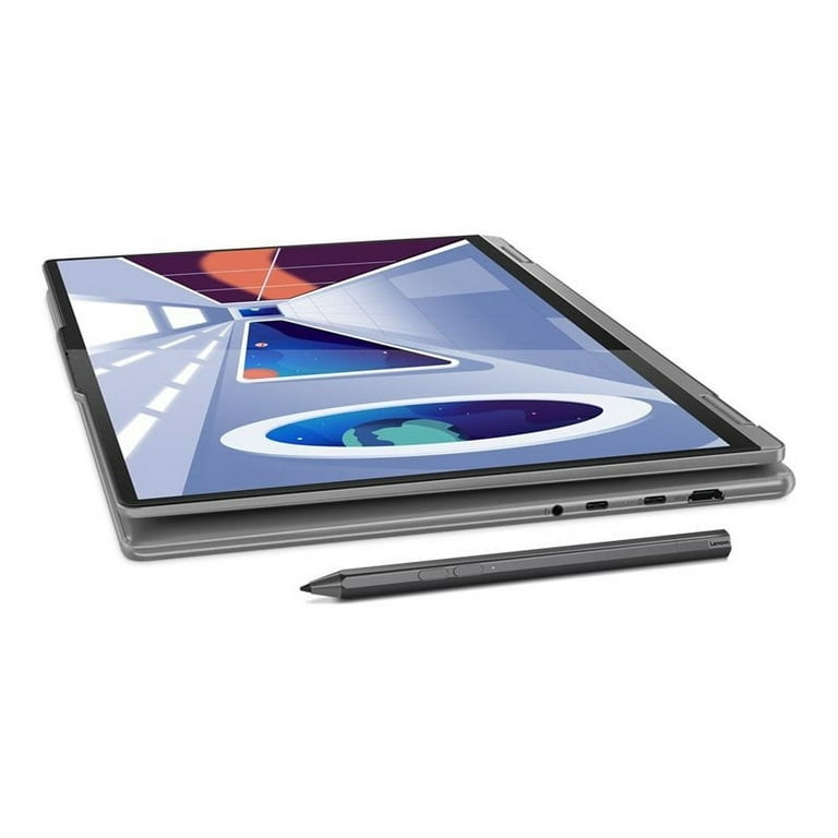 Lenovo Laptop Yoga 7 16ARP8 - AMD Ryzen 7 7735U, 16GB RAM Lenovo Laptop Yoga 7 16ARP8 - AMD Ryzen 7 7735U, 16GB RAM