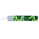 thumbnail image 5 of Brazalete de capitán para fútbol, ​​rugby y hockey. Adultos y niños. 3 verde, 5 of 7