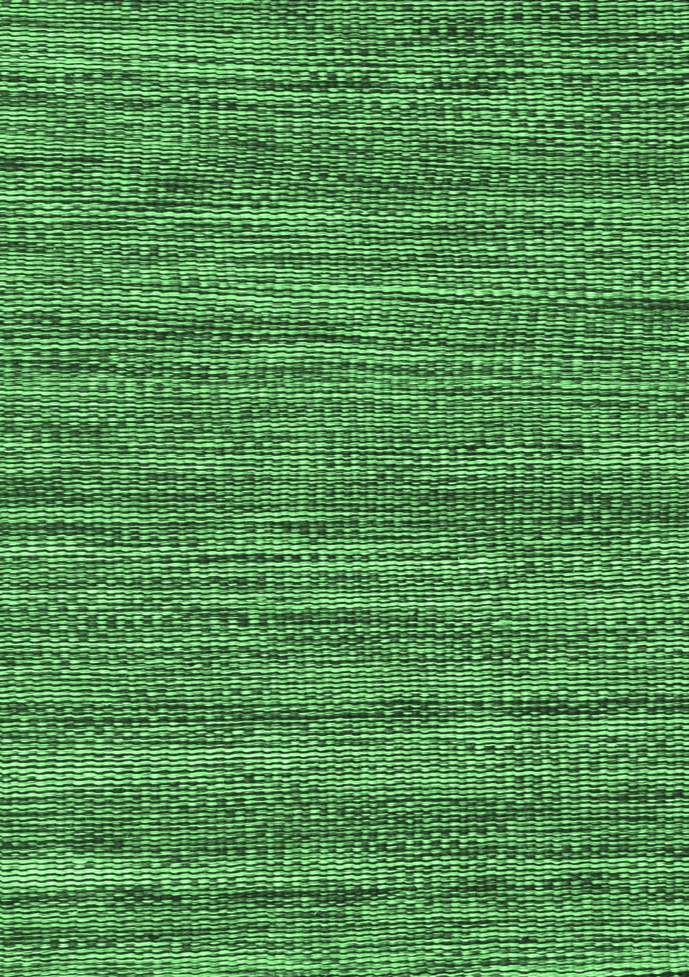 Dark Green Rectangular Rug Ahgly Company Indoor Rectangle Abstract Emerald Green Contemporary Area ...