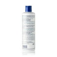 thumbnail image 2 of Mane 'n Tail Gentle Replenishing Conditioner 12 oz – Restores, Revitalizes & Reconditions for Healthier, Silkier Hair, 2 of 2