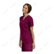 thumbnail image 3 of Miveni Pijama Quirúrgica Para Mujer Corte Recto Uniforme, 3 of 8