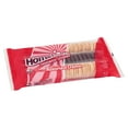 thumbnail image 2 of Homekist Assorted Creme Sandwich Cookies, 2 of 5