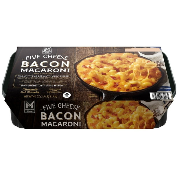 macaroni⭐︎ページ Kraft Mac & Cheese Original Pasta 410g | Worldwide Shipping