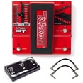thumbnail image 1 of Pedal de efectos para guitarra Digitech Whammy DT Pitch Shift Drop Tune, 1 of 7