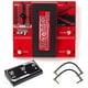 thumbnail image 1 of Pedal de efectos para guitarra Digitech Whammy DT Pitch Shift Drop Tune, 1 of 7