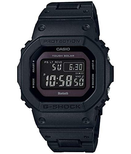 【箱付き】G-SHOCK G-LIDE GBX-100NS-1JF s-l400.jpg