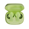 thumbnail image 4 of Audífonos Inalámbricos Skullcandy TW Smokin Buds Verde, 4 of 17