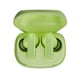 thumbnail image 4 of Audífonos Inalámbricos Skullcandy TW Smokin Buds Verde, 4 of 17