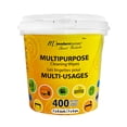 thumbnail image 1 of Modern Home Multi Purpose Wipes, 1 of 1
