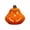01_Halloween Pumpkin Lamp - A, variant on Halloween Decorations Lights Large LED Glowing Jack O Lantern Plastic Pumpkin Light Up Outdoor Indoor Ornament for Yard Porch Home Storefront Mall by PALIFEUR