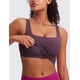 thumbnail image 4 of Top Corto Acolchado Butterluxe CRZ YOGA XS, 4 of 4