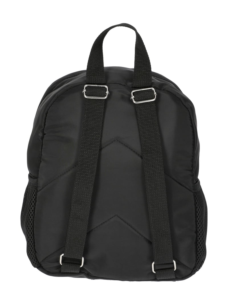 patagonia black hole 25l travel pack – Sports Basement hi-tec jansport backpacks Right If youre travelling with Height:6.750 INCH color:Poppy Seed