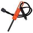 thumbnail image 3 of polySTRIKER Firestarter, 3 of 3