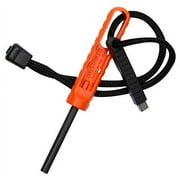 polySTRIKER Firestarter