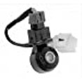 thumbnail image 2 of Standard Moteur Gestion Allumage Knock - Capteur de Détonation KS98 Inter Motor; Remplacement OE; Qualité Inter Motor Authentique, 2 of 2
