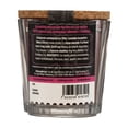 thumbnail image 3 of Sal de Aquí Sal Marina con Jamaica 75GR, 3 of 4