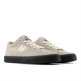 thumbnail image 5 of New Balance Numeric Men's Franky Villani 417 Low Moonrock Black Shoes, 5 of 5