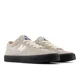 thumbnail image 5 of New Balance Numeric Men's Franky Villani 417 Low Moonrock Black Shoes, 5 of 5
