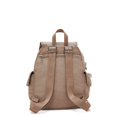 thumbnail image 2 of Kipling City Pack Small Backpack, 2 of 5
