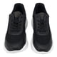 thumbnail image 5 of Tenis Moda Unisex Bubble Gummers Kaiser Rojo 15-21 negro 19, 5 of 7