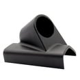 thumbnail image 1 of Soporte Derecho de 52 Mm de Repuesto para Soporte de Instrumento Individual Sunnimix Soporte de soporte para medidores de coche, 1 of 8