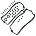 thumbnail image 3 of SCITOO Engine Valve Cover Gasket Set Replacement for 2000-2011 Engine Gasket Kit for BMW X5 4-Door Sport Utility 4.8L xDrive48i M Sport, 3 of 5