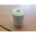 thumbnail image 2 of Mefix Self-Adhesive Fabric Tape. Width: 4" (10cm) x 11 yards, Quantity: 1 Roll, 2 of 2