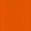 David Textiles Inc. 42" 100% Cotton Flannel Solid Sewing & Craft Fabric By the Yard, Orange