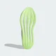 thumbnail image 3 of Adi - das Adizero Supernova Comfortglide Running IH0900 Grey / Silver / Blue, 3 of 6