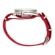 thumbnail image 3 of Reloj Seiko Naruto & Boruto "Sarada" SRPF67K1 Caballero SEIKO Naruto & Boruto "Sarada" SRPF67K1, 3 of 8
