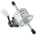 thumbnail image 3 of Fuel Pump 49040-2065 Replacement for Kawasaki FD-501 FD-620 FD501D 620D Mower, 3 of 5