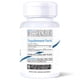 thumbnail image 2 of Supplement Healthfare Yoduro de potasio 130 mg (120 tabletas), 2 of 4