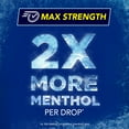 thumbnail image 2 of Vicks VapoCOOL WinterFrost Drops, 200 Drops, 2 of 10