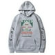 thumbnail image 4 of Sudadera con capucha Robin de una pieza para hombre y mujer, chaqueta de terciopelo, suéter con capucha, nueva, 4 of 4