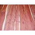thumbnail image 3 of Woodchucks Wood 3/4 Inch x 2 Inch x 16 Inch Solid Red Cedar Lumber Boards as Cutting Board Wood (6 Pack), 3 of 4