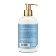 thumbnail image 4 of SheaMoisture Hydrate + Repair Manuka Honey & Yogurt Conditioner, 4 of 9