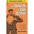 thumbnail image 1 of The DAMNATION OF ADAM BLESSING, 1 of 1