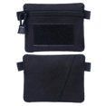 thumbnail image 4 of Para Exteriores Billetera Impermeable Portátil Con Riñonera (negro), 4 of 8