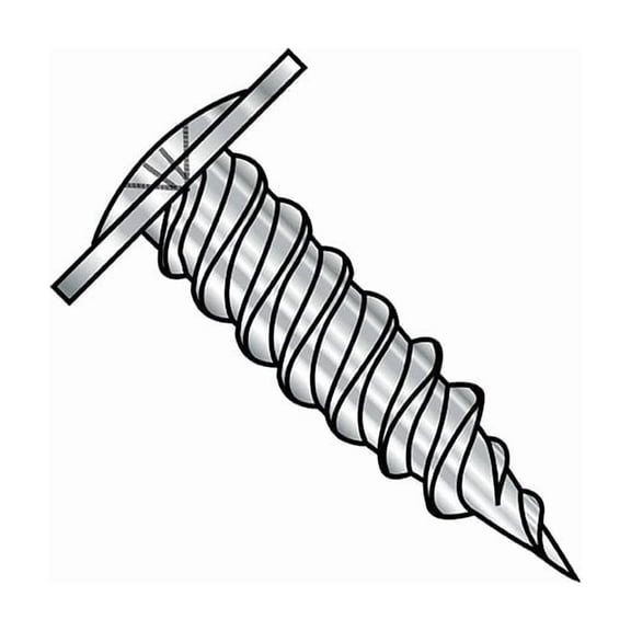 Manufacturer Varies Self Drilling Screws,8x3/4 PHL,PK3000 0812PPM188