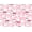 Halloween-2, variant on Duangreer Halloween Rectangle Tablecloth, Orange Pumpkin White Ghost Print, Waterproof Wrinkle Resistant Table Cover for Party Picnic Indoor Outdoor Decor, 60 x 84 Inch