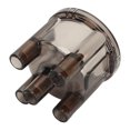 thumbnail image 1 of Car Distributor  For   Ghia Baja Bus Dasher Campmobile Thing Transporter Standard, AC905509 AC905505, Durable Material, Ideal Replacement, 1 of 8