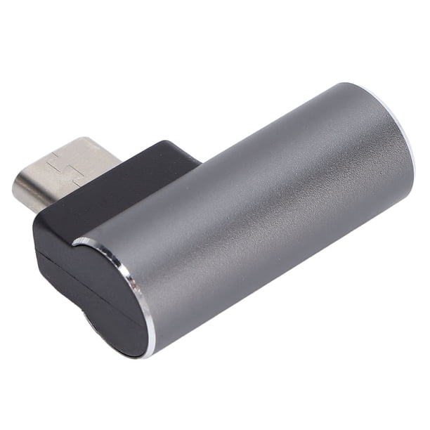 Convertidor USB Bling Bling adaptador de corriente para computadora portátil Razer 230W