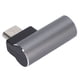 thumbnail image 1 of Convertidor USB Bling Bling adaptador de corriente para computadora portátil Razer 230W, 1 of 12