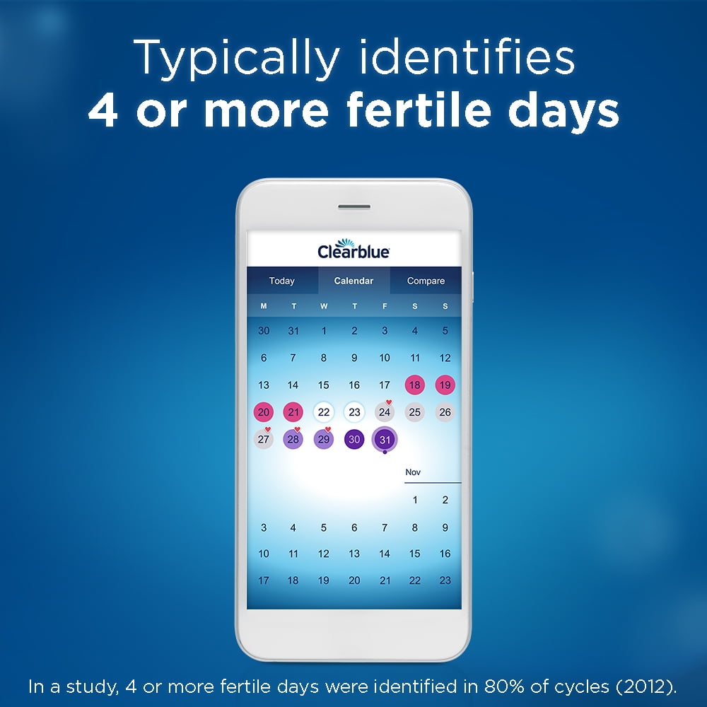 ... Array - blackberry manual sync professional user manual ebooks u2022 rh  justusermanual today