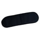 thumbnail image 5 of Correa de hombro de viaje ligera Sunnimix Almohadilla para correa de hombro Negro, 5 of 8