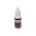 thumbnail image 1 of Ranger Brillant Accents-0.5oz - GAC27898, 1 of 2