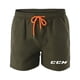 thumbnail image 2 of CCM-pantalones cortos de baño para hombre, bañador de secado rápido con bolsillo, ropa de playa para Surf Fivean unisex, 2 of 2