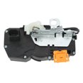 thumbnail image 3 of Actuador de cerradura de puerta delantera derecha 22862245 Reemplazo de accesorios profesionales para automóvil para CTS 2009-2014, 3 of 14