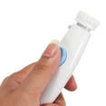 thumbnail image 2 of Teeth Dental Cleaner Floss Handle Hose For WP 100 Ultra Flosser Irrig Water D4C1, 2 of 6